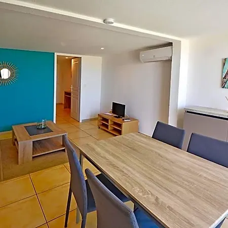 Hotel Residence, 4*