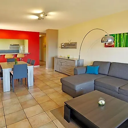 Hotel Residence, 4*