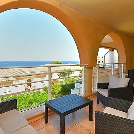 Residence, Hotel