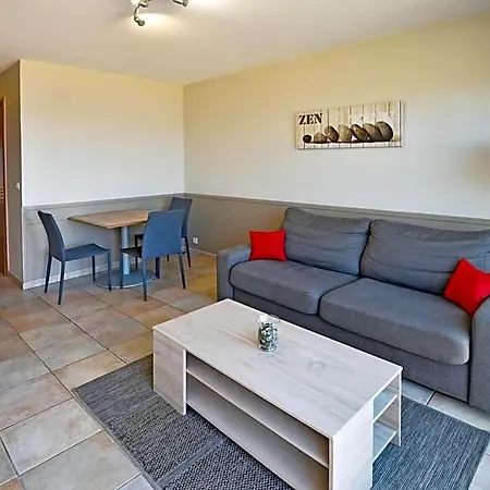Residence, Hotel