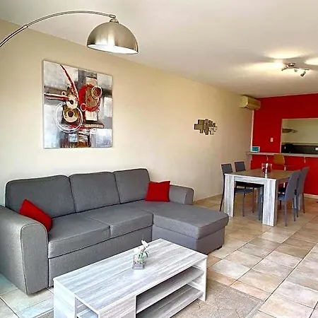 Hotel Residence,