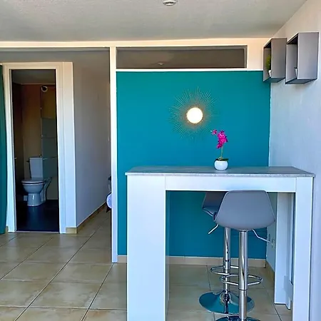 Hotel Residence, 4*