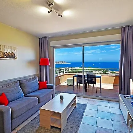 Hotel Residence, 4*